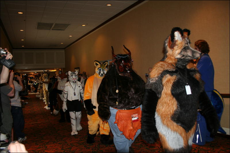 [Furry-K9_FC2008_167.jpg]