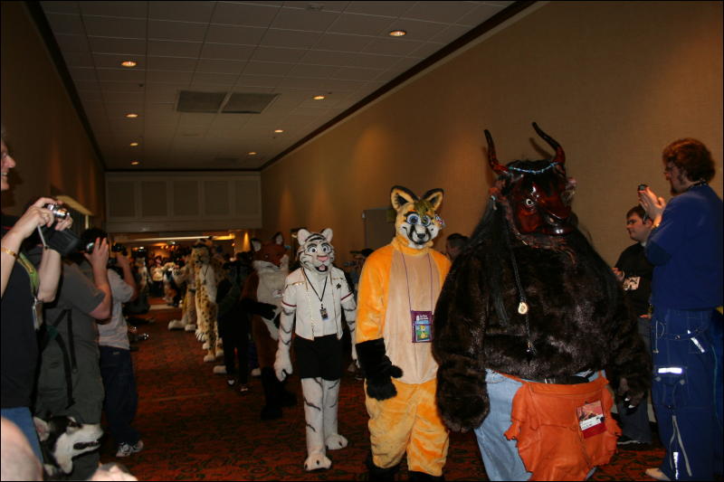 [Furry-K9_FC2008_168.jpg]