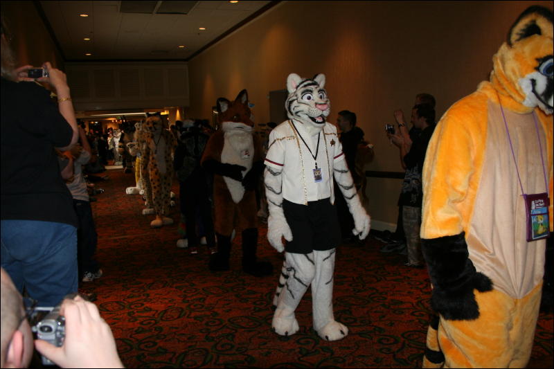 [Furry-K9_FC2008_169.jpg]