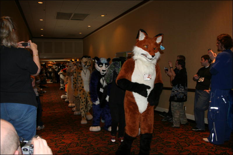 [Furry-K9_FC2008_170.jpg]