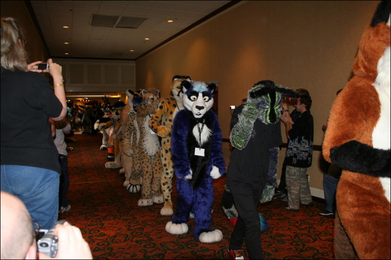 [Furry-K9_FC2008_171.jpg]