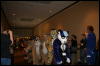 [Furry-K9 FC2008 172]