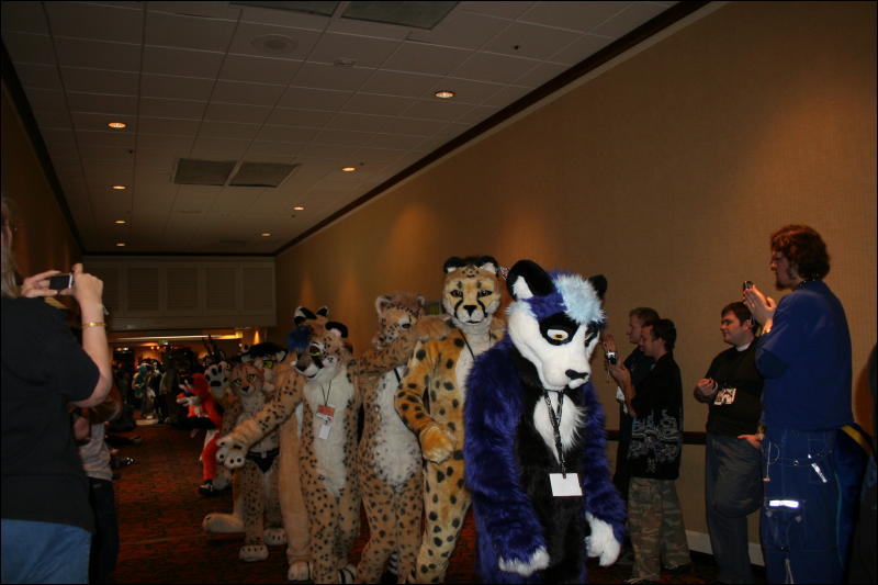 [Furry-K9_FC2008_172.jpg]