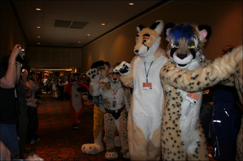 [Furry-K9_FC2008_176.jpg]