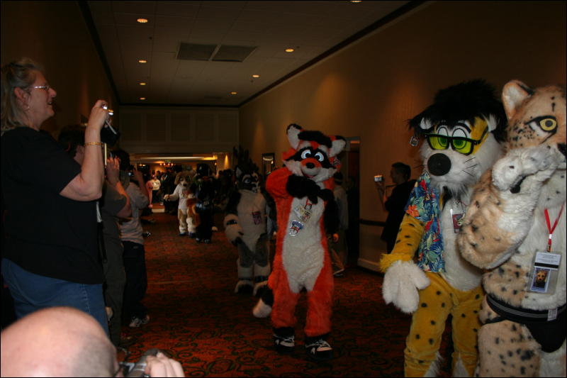 [Furry-K9_FC2008_178.jpg]