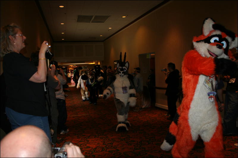 [Furry-K9_FC2008_179.jpg]