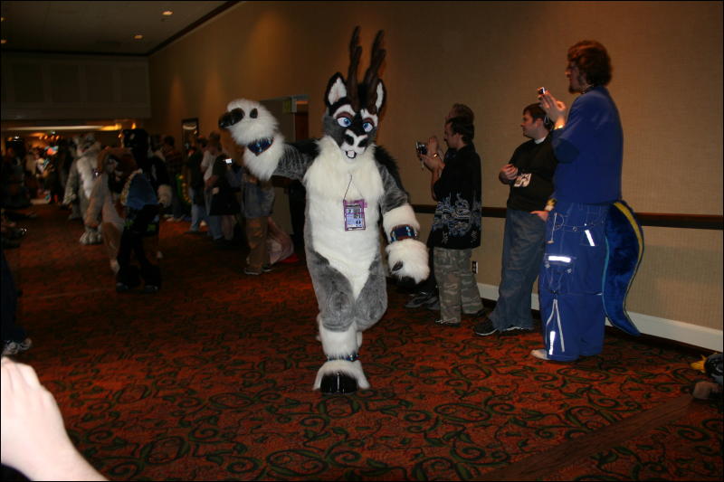 [Furry-K9_FC2008_180.jpg]