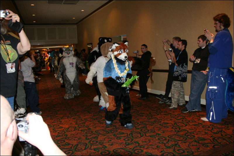 [Furry-K9_FC2008_181.jpg]