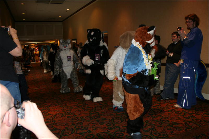 [Furry-K9_FC2008_182.jpg]