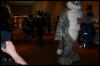 [Furry-K9 FC2008 184]