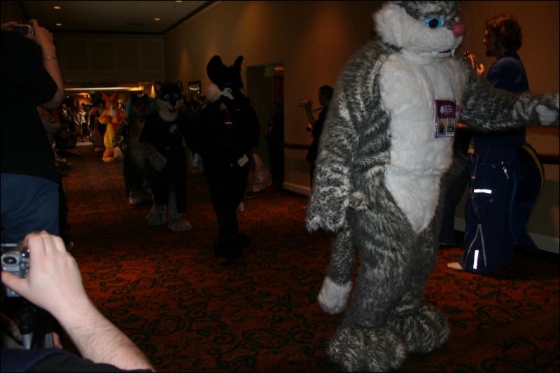 [Furry-K9_FC2008_184.jpg]