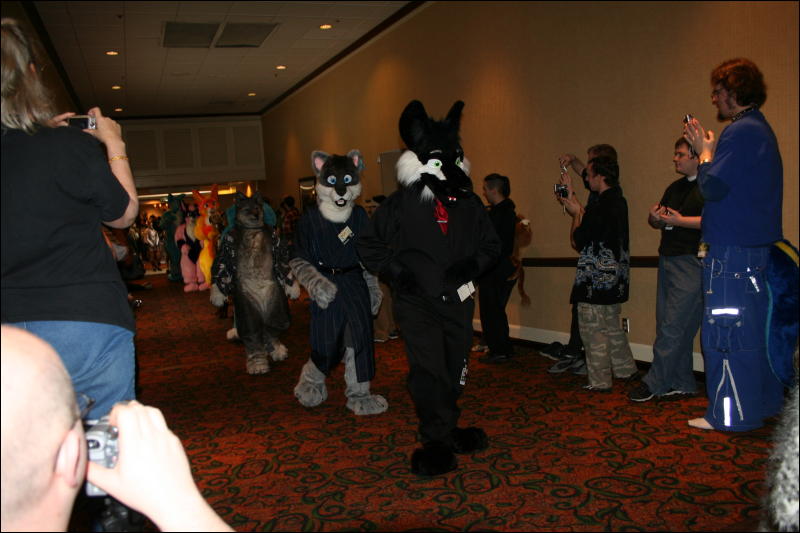 [Furry-K9_FC2008_185.jpg]