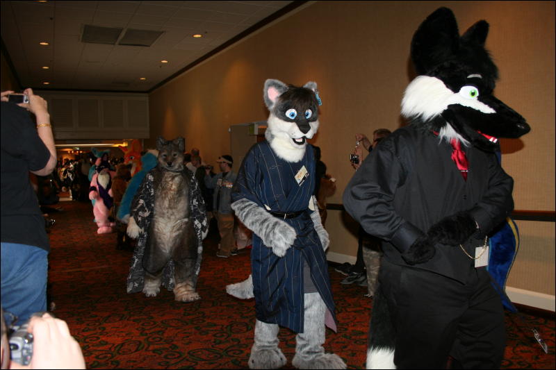 [Furry-K9_FC2008_186.jpg]