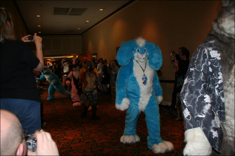 [Furry-K9_FC2008_188.jpg]