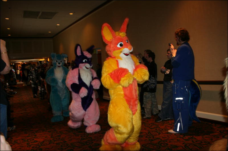 [Furry-K9_FC2008_190.jpg]