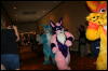 [Furry-K9 FC2008 191]