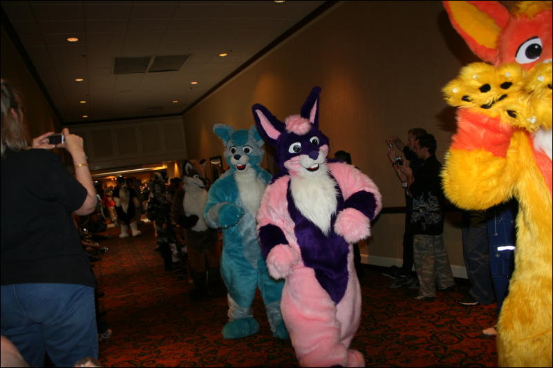 [Furry-K9_FC2008_191.jpg]