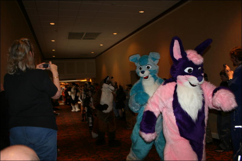 [Furry-K9_FC2008_192.jpg]