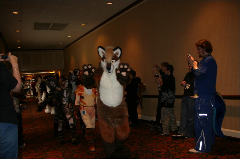 [Furry-K9_FC2008_193.jpg]