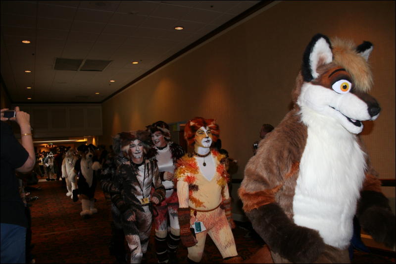 [Furry-K9_FC2008_194.jpg]