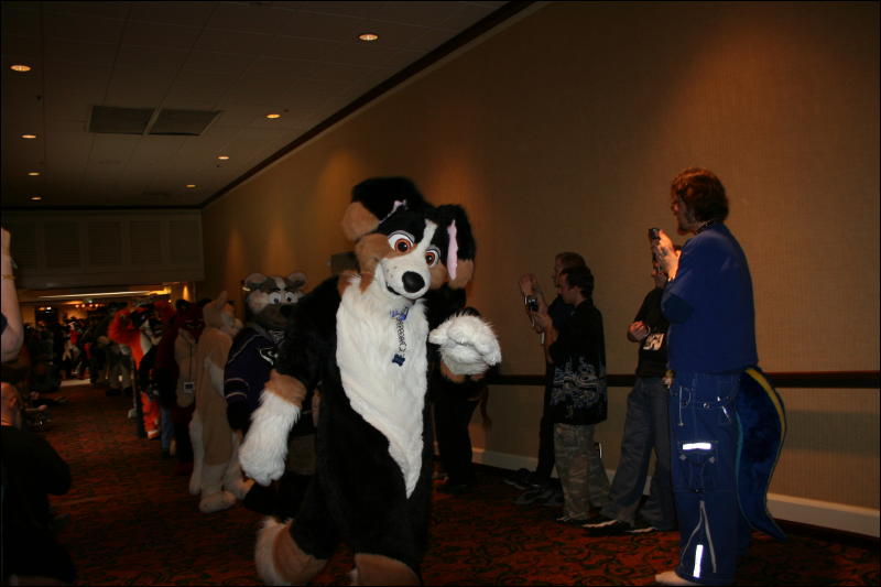 [Furry-K9_FC2008_197.jpg]