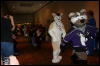 [Furry-K9 FC2008 199]