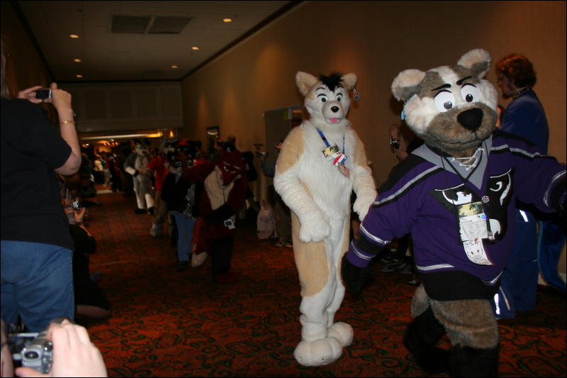 [Furry-K9_FC2008_199.jpg]