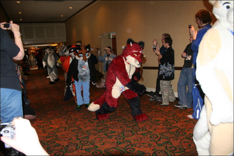 [Furry-K9_FC2008_200.jpg]