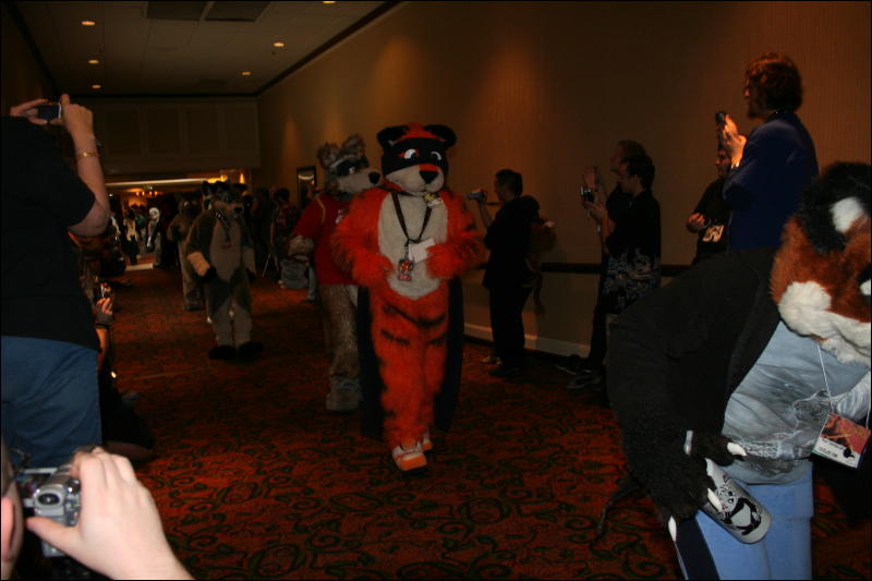 [Furry-K9_FC2008_201.jpg]