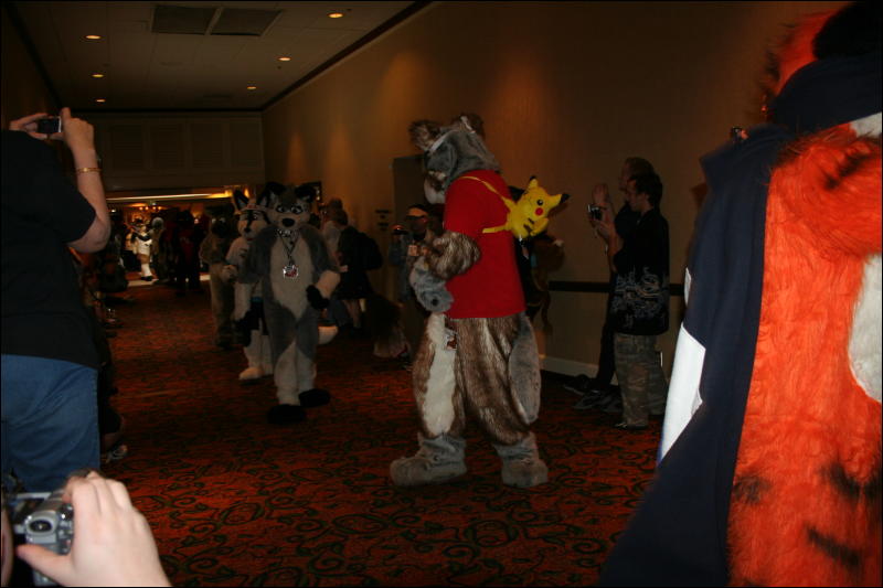 [Furry-K9_FC2008_202.jpg]