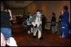 [Furry-K9 FC2008 203]