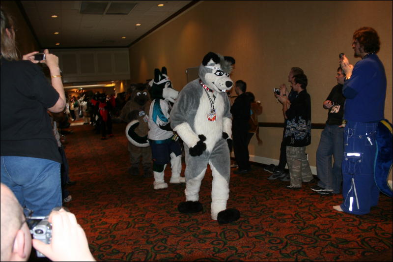 [Furry-K9_FC2008_203.jpg]