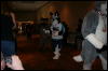 [Furry-K9 FC2008 204]