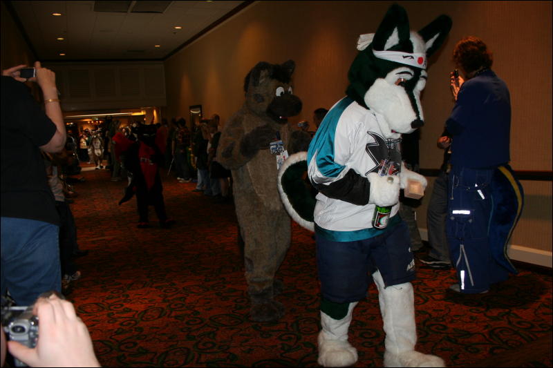 [Furry-K9_FC2008_205.jpg]