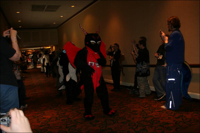 [Furry-K9_FC2008_206.jpg]