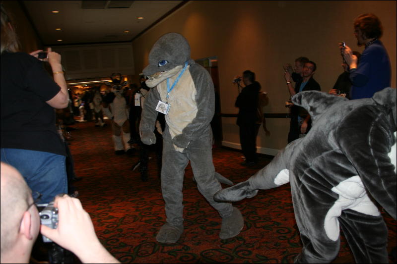 [Furry-K9_FC2008_209.jpg]