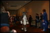 [Furry-K9 FC2008 212]