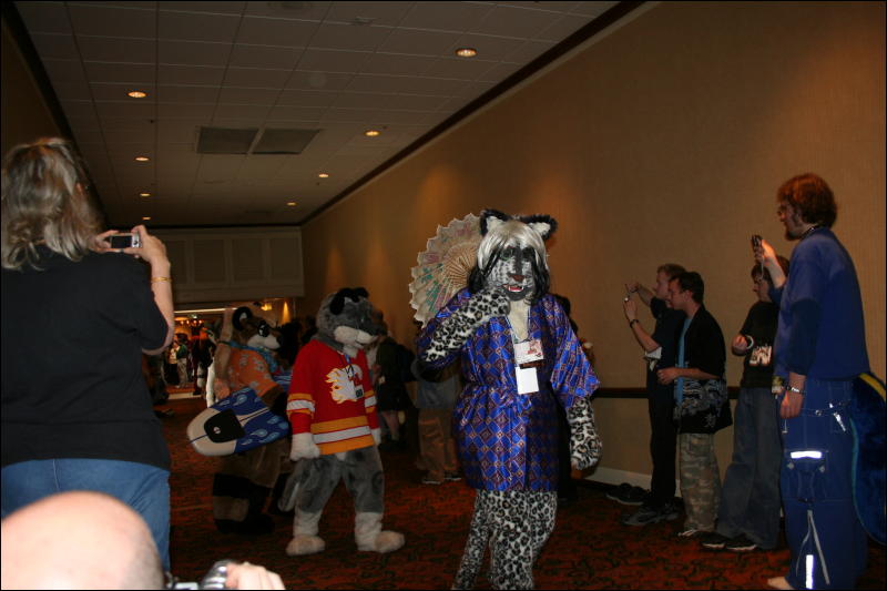 [Furry-K9_FC2008_213.jpg]