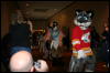 [Furry-K9 FC2008 215]