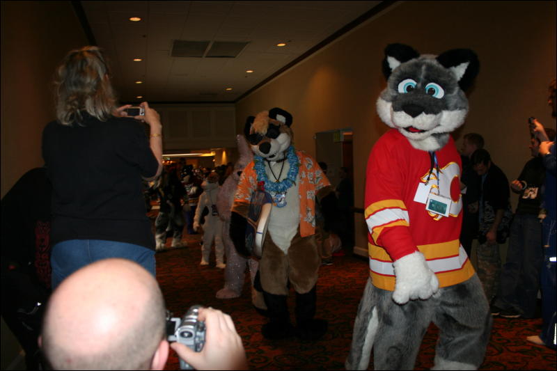 [Furry-K9_FC2008_215.jpg]