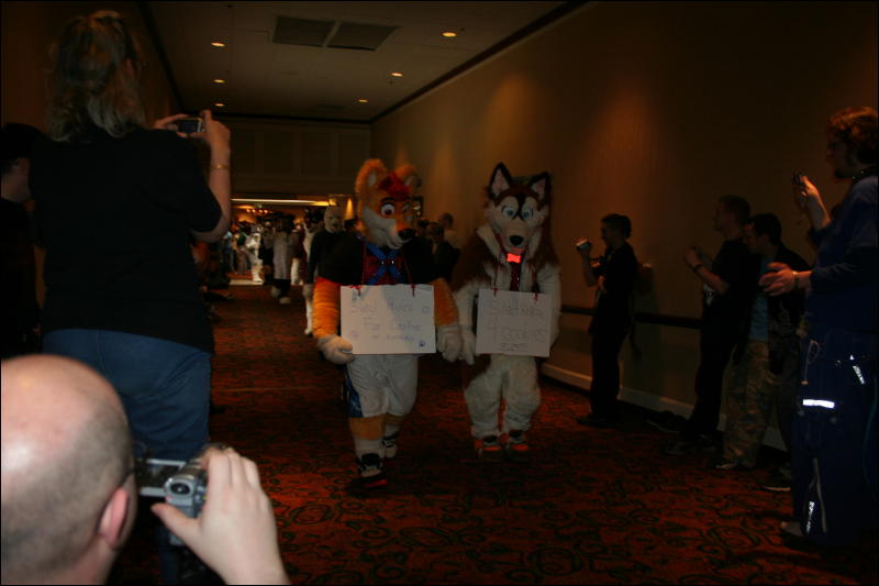 [Furry-K9_FC2008_222.jpg]