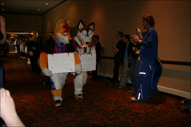 [Furry-K9_FC2008_223.jpg]