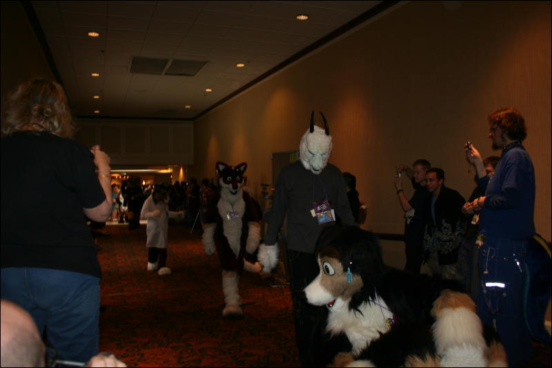 [Furry-K9_FC2008_226.jpg]