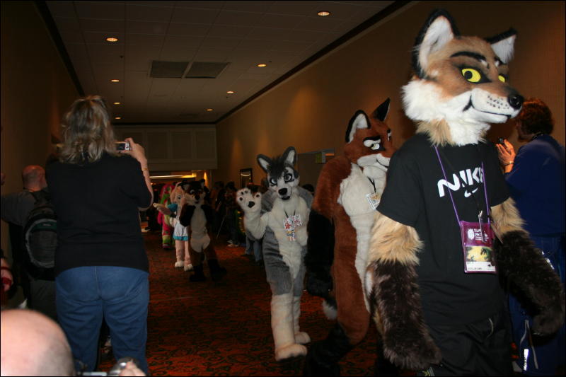 [Furry-K9_FC2008_230.jpg]