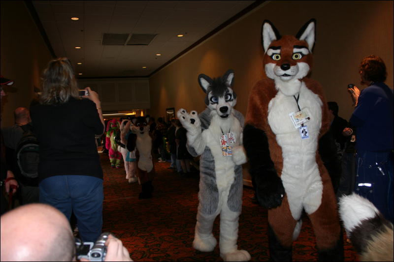 [Furry-K9_FC2008_231.jpg]