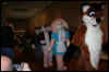 [Furry-K9 FC2008 234]