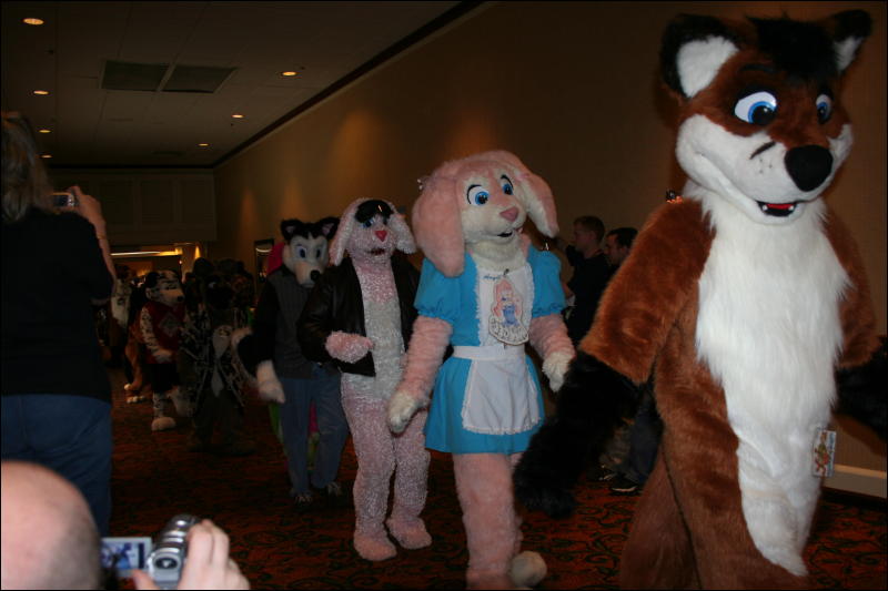 [Furry-K9_FC2008_234.jpg]