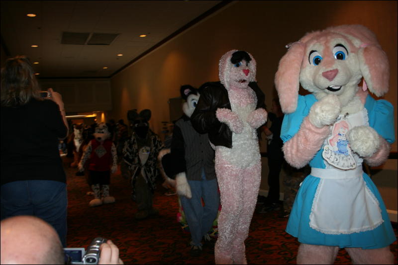 [Furry-K9_FC2008_235.jpg]