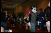 [Furry-K9 FC2008 236]