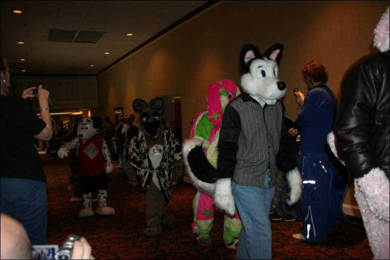 [Furry-K9_FC2008_236.jpg]